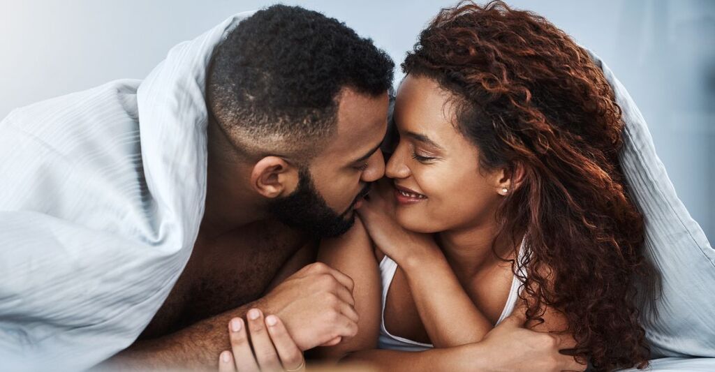 Come Vivere la Sessualità in Modo Consapevole